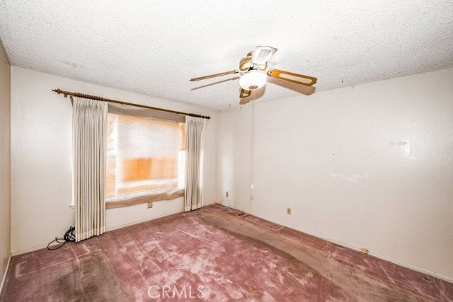 2021 Elderway Drive, Hacienda Heights, CA 91745