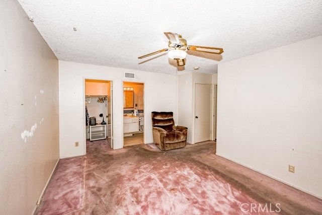 2021 Elderway Drive, Hacienda Heights, CA 91745