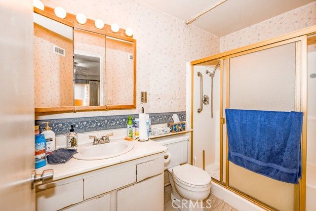 2021 Elderway Drive, Hacienda Heights, CA 91745