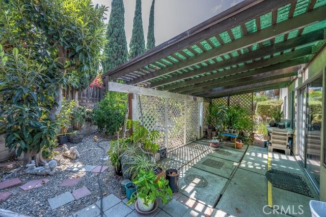 2021 Elderway Drive, Hacienda Heights, CA 91745