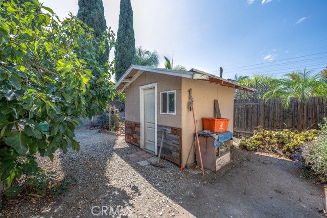 2021 Elderway Drive, Hacienda Heights, CA 91745