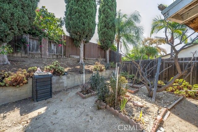 2021 Elderway Drive, Hacienda Heights, CA 91745