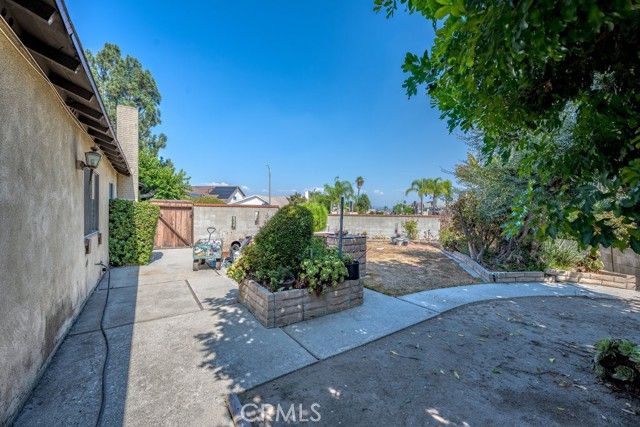 2021 Elderway Drive, Hacienda Heights, CA 91745