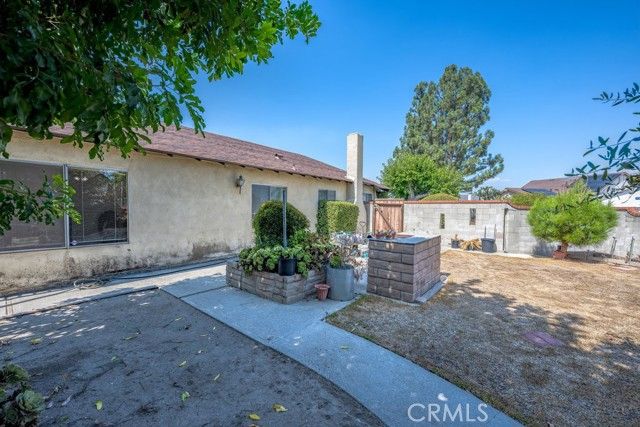 2021 Elderway Drive, Hacienda Heights, CA 91745
