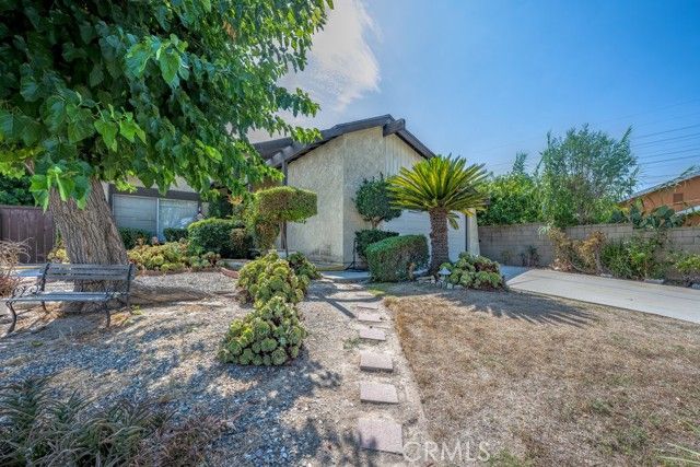 2021 Elderway Drive, Hacienda Heights, CA 91745