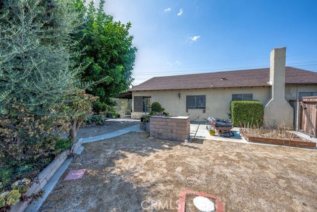 2021 Elderway Drive, Hacienda Heights, CA 91745