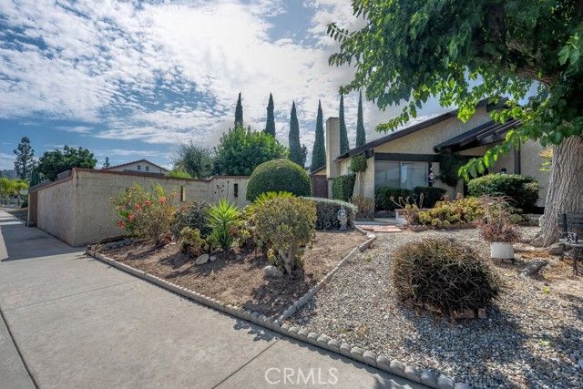 2021 Elderway Drive, Hacienda Heights, CA 91745