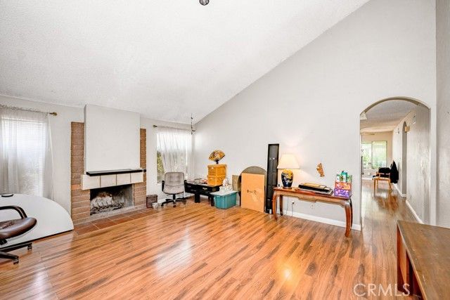 2021 Elderway Drive, Hacienda Heights, CA 91745