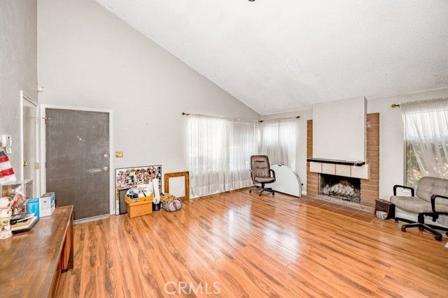 2021 Elderway Drive, Hacienda Heights, CA 91745