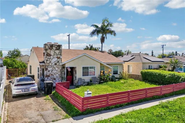 13932 Elmcroft, Norwalk, CA 90650