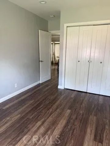 13932 Elmcroft, Norwalk, CA 90650