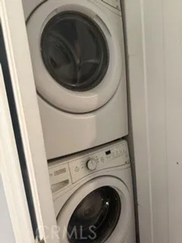 13932 Elmcroft, Norwalk, CA 90650