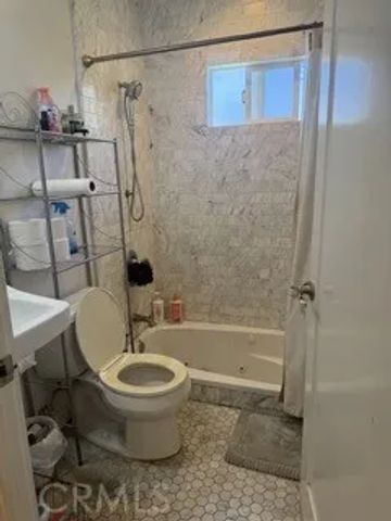 13932 Elmcroft, Norwalk, CA 90650