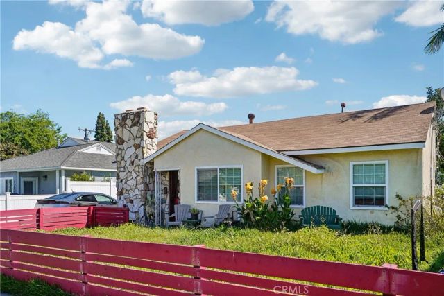 13932 Elmcroft, Norwalk, CA 90650