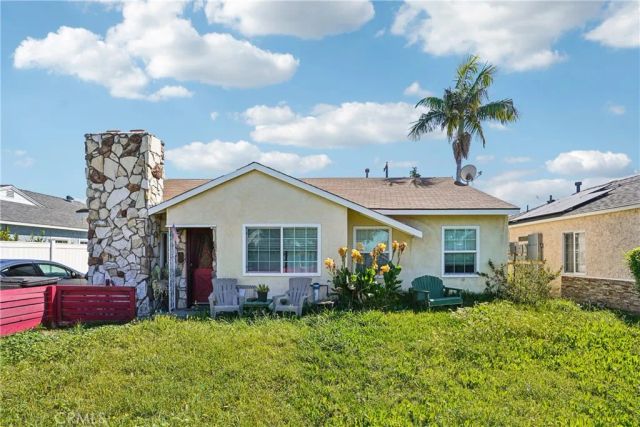 13932 Elmcroft, Norwalk, CA 90650