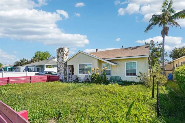 13932 Elmcroft, Norwalk, CA 90650