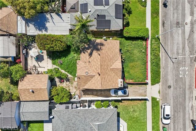 13932 Elmcroft, Norwalk, CA 90650