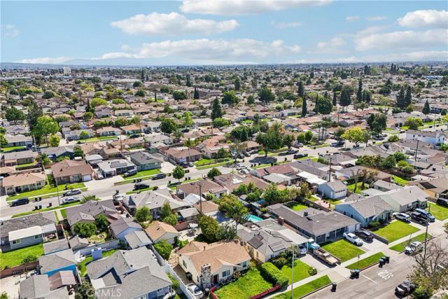 13932 Elmcroft, Norwalk, CA 90650