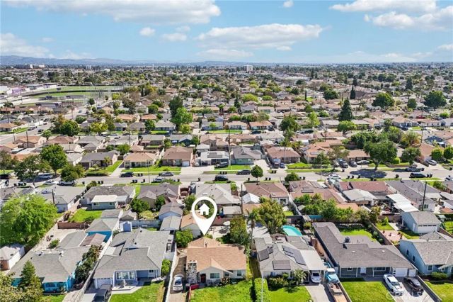 13932 Elmcroft, Norwalk, CA 90650