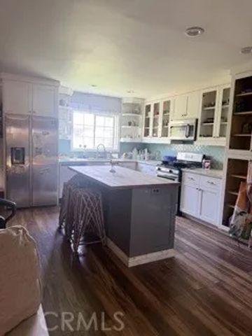 13932 Elmcroft, Norwalk, CA 90650