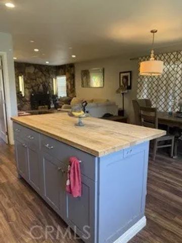 13932 Elmcroft, Norwalk, CA 90650