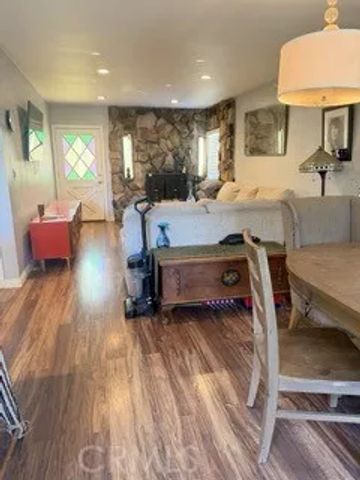 13932 Elmcroft, Norwalk, CA 90650