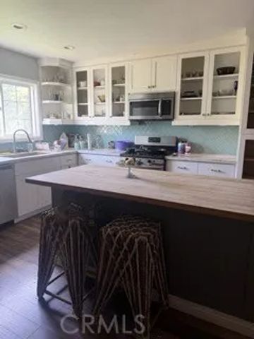 13932 Elmcroft, Norwalk, CA 90650