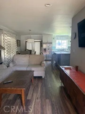 13932 Elmcroft, Norwalk, CA 90650