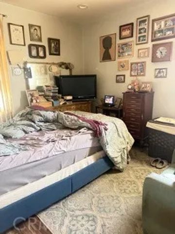 13932 Elmcroft, Norwalk, CA 90650