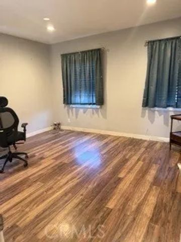 13932 Elmcroft, Norwalk, CA 90650