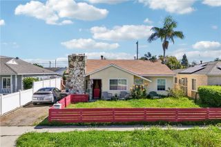 13932 Elmcroft, Norwalk, CA 90650