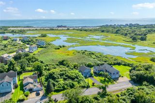 0 Houston Avenue, Narragansett, RI 02882