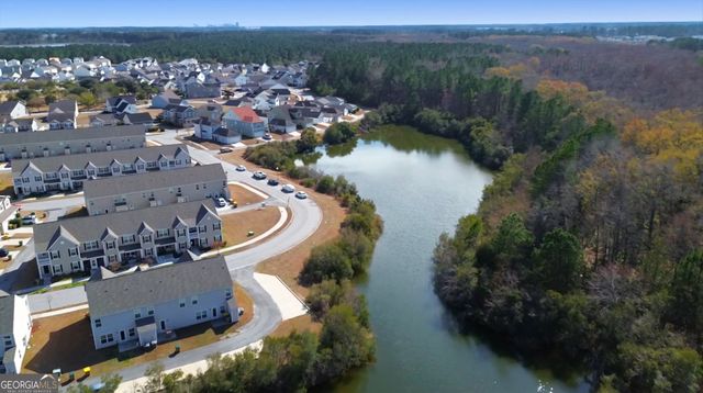 330 Dogwood Circle, Port Wentworth, GA 31407