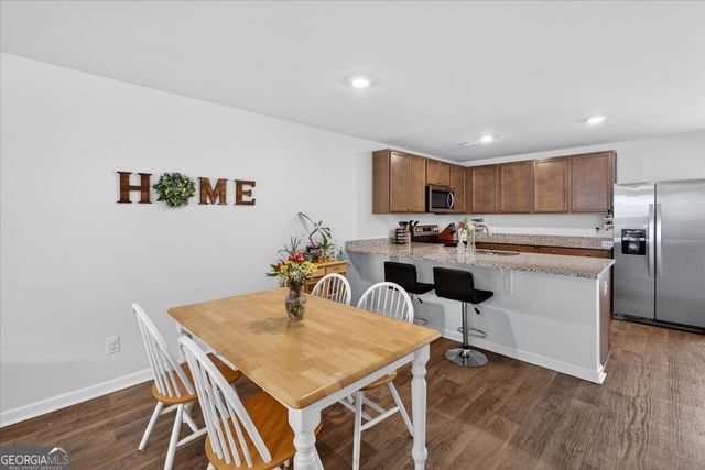 330 Dogwood Circle, Port Wentworth, GA 31407