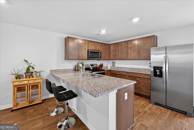 330 Dogwood Circle, Port Wentworth, GA 31407