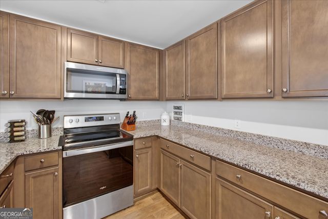 330 Dogwood Circle, Port Wentworth, GA 31407