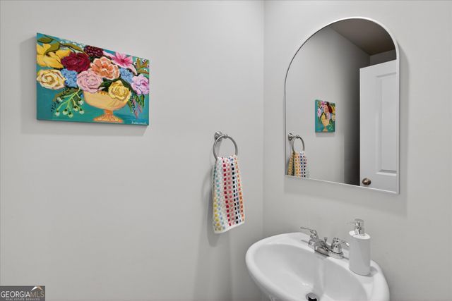 330 Dogwood Circle, Port Wentworth, GA 31407