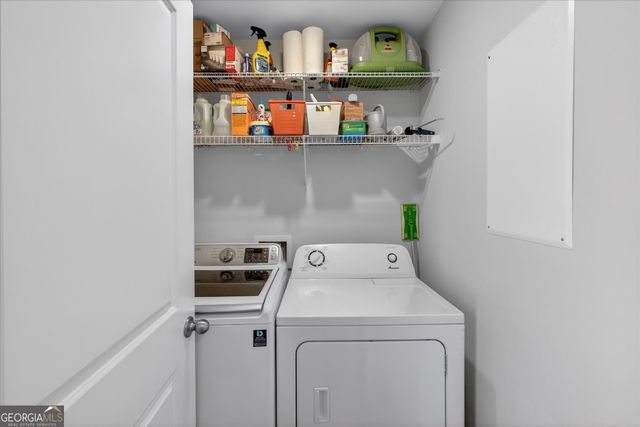 330 Dogwood Circle, Port Wentworth, GA 31407