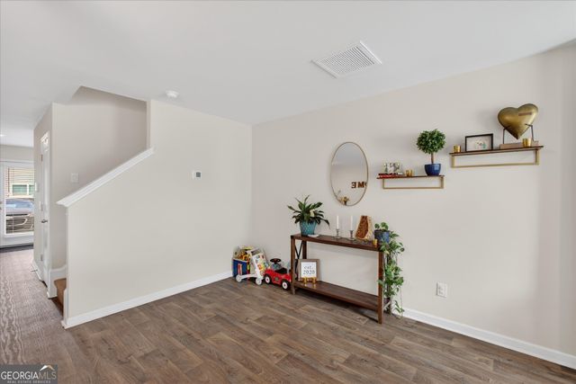 330 Dogwood Circle, Port Wentworth, GA 31407