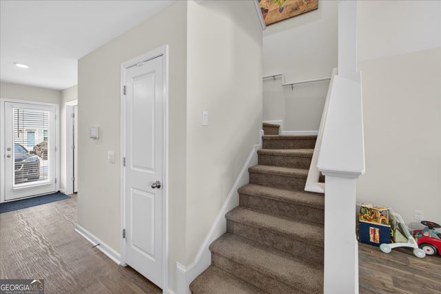 330 Dogwood Circle, Port Wentworth, GA 31407