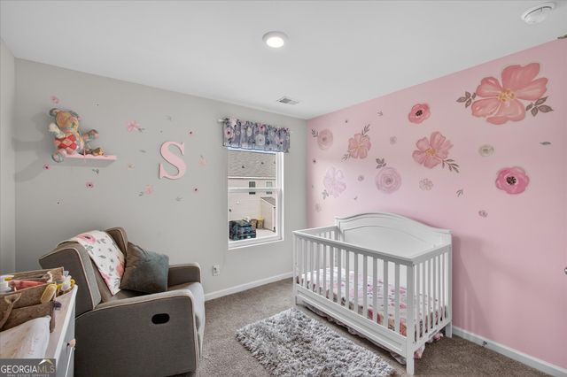 330 Dogwood Circle, Port Wentworth, GA 31407