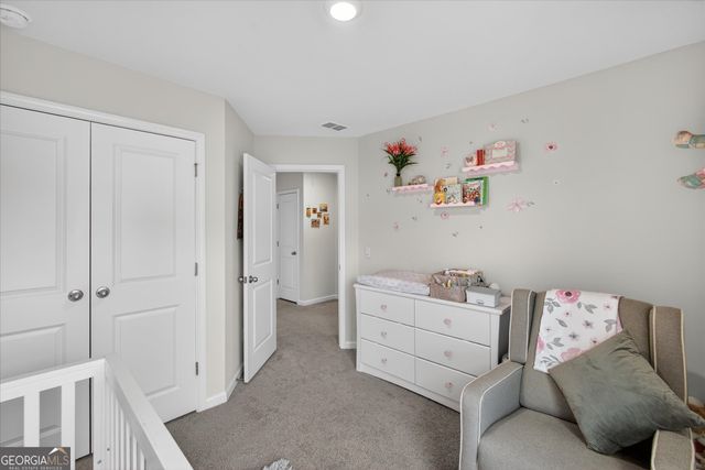 330 Dogwood Circle, Port Wentworth, GA 31407