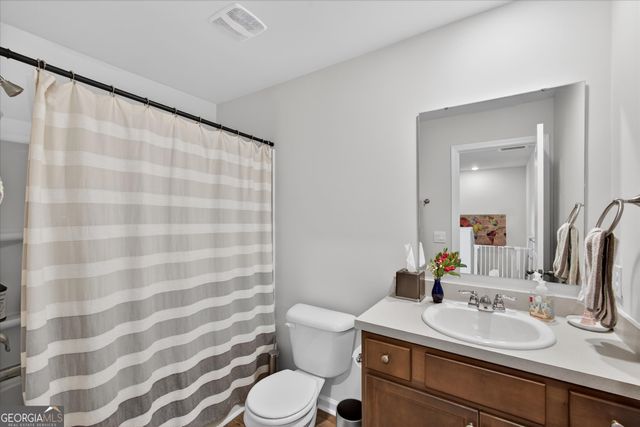 330 Dogwood Circle, Port Wentworth, GA 31407