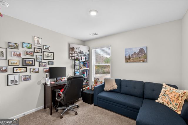 330 Dogwood Circle, Port Wentworth, GA 31407