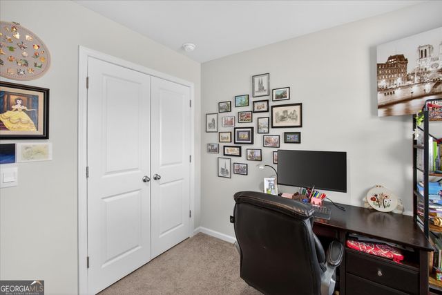 330 Dogwood Circle, Port Wentworth, GA 31407