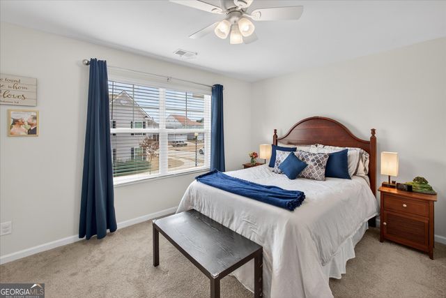 330 Dogwood Circle, Port Wentworth, GA 31407