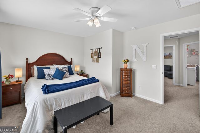 330 Dogwood Circle, Port Wentworth, GA 31407