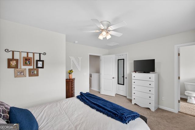 330 Dogwood Circle, Port Wentworth, GA 31407