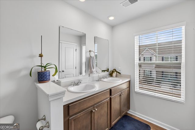 330 Dogwood Circle, Port Wentworth, GA 31407