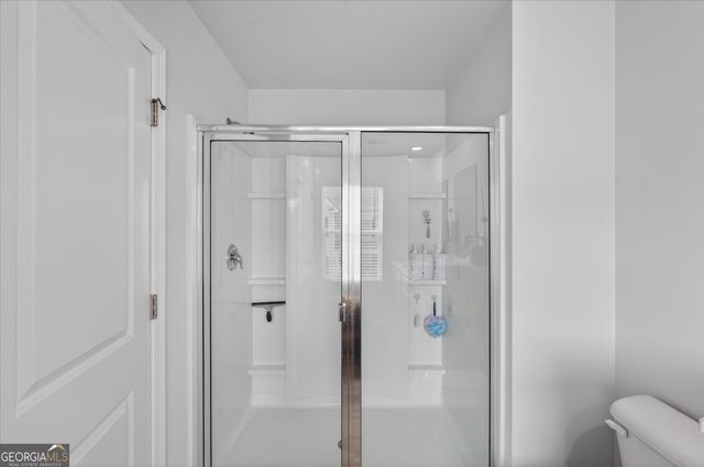 330 Dogwood Circle, Port Wentworth, GA 31407